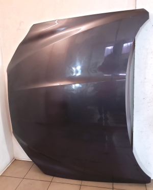 Kapott - 8X23F16854