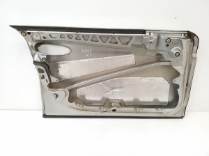 Porsche Panamera 970 (2009–2016) Front door 97053101100 - 2