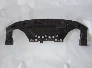 Unterbodenschutz vorne - GHP9500S1