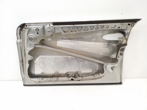 Porsche Panamera 970 (2009–2016) Front door 97053101200 - 3