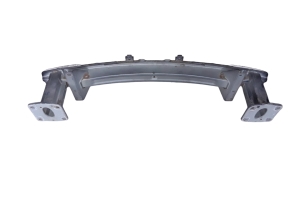 Mazda 6 (2012–2026) Front bumper reinforcement 500052070 - 2