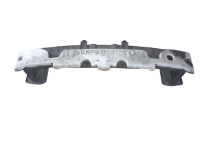 Front bumper reinforcement - 500052070
