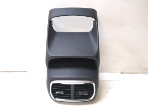 Other interior part - 84641S1000