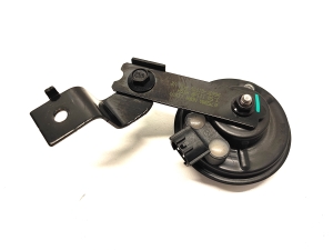 Hyundai IONIQ 5 I (2021–2026) Helisignaal 96630-GI000 - 2
