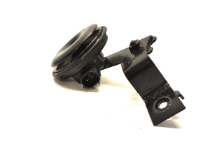 Hyundai IONIQ 5 I (2021–2026) Helisignaal 96630-GI000 - 3