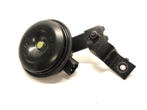 Hupe - 96630-GI000