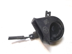 Horn - 28R000589