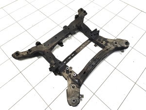 Hyundai IONIQ 5 I (2021–2026) Front subframe - 2