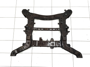 Hyundai IONIQ 5 I (2021–2026) Front subframe - 5