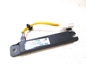 Sensoren - 95460S1000