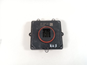 Xenon-Steuergerät - J9D313E005AA