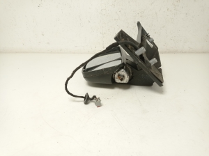 Ford Transit Custom I (2013–2023) Side mirror and its parts BK2117683CEW - 5