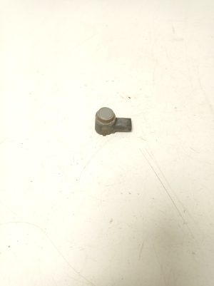 Rear parking sensor - 4H0919275