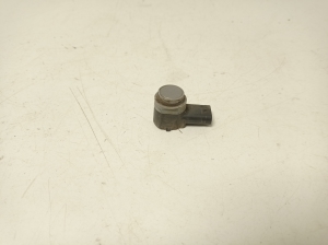 Rear parking sensor - 4H0919275