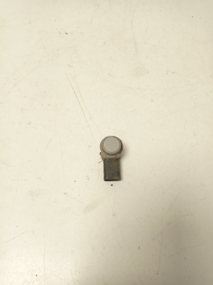 AUDI A6 C7 (2011–2018) Rear parking sensor 4H0919275 - 3