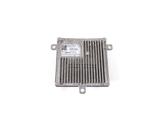 Light control module - 992941591DE