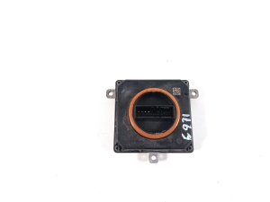 Volkswagen ID.4 I (2020–2026) Light control module 992941591DE - 2