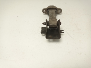 Hyundai Tucson (2015–2026) Support de boîte de vitesses 21950D3000 - 2