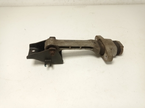 Hyundai Tucson (2015–2026) Support de boîte de vitesses 21950D3000 - 3