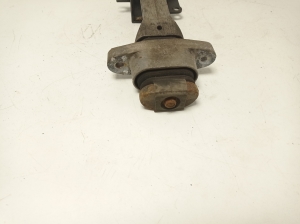 Hyundai Tucson (2015–2026) Support de boîte de vitesses 21950D3000 - 4