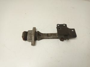 Hyundai Tucson (2015–2026) Support de boîte de vitesses 21950D3000 - 5