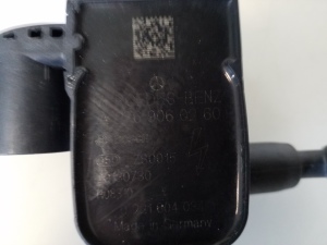 Mercedes Benz GLK-Class 204 (2008–2015) Ignition coil A2769060260 - 2