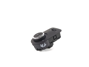 Opel Mokka II (2020–2026) Lichtschalter 39050760 - 2