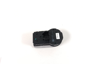 Opel Mokka II (2020–2026) Lichtschalter 39050760 - 3