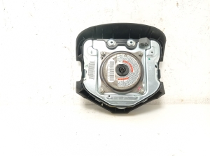 Kia Sportage (2010–2016) Rooli turvapadi 569003U100 - 2