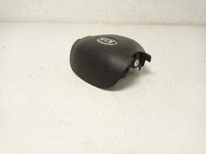 Kia Sportage (2010–2016) Rooli turvapadi 569003U100 - 3