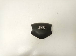   Fahrerairbag  - 569003U100 