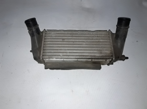 Intercooler - C1B19L440AC