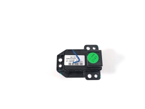 MG, MG 4 I (2022–2026) Parking brake switch 10981485 - 2
