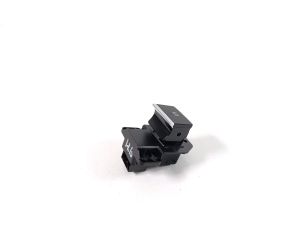 MG, MG 4 I (2022–2026) Parking brake switch 10981485 - 3