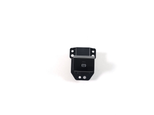 Parking brake switch - 10981485