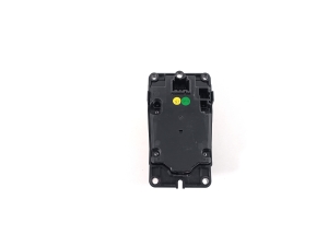 MG, MG 4 I (2022–2026) Gear shift switch 11357121 - 2