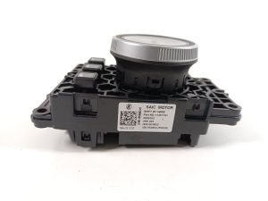 MG, MG 4 I (2022–2026) Gear shift switch 11357121 - 3