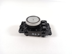 MG, MG 4 I (2022–2026) Gear shift switch 11357121 - 4