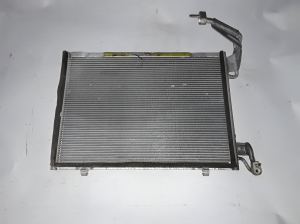 A/C condenser - 2027610