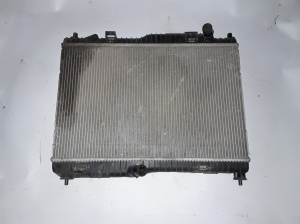 Cooling radiator - C1B18005AA