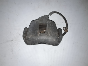 Front brake caliper - 1802060