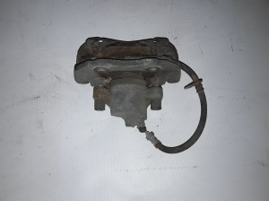 Ford EcoSport (2013–2026) Bremssattel vorne 1802060 - 2