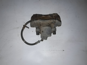 Ford EcoSport (2013–2026) Front brake caliper 1802059 - 2