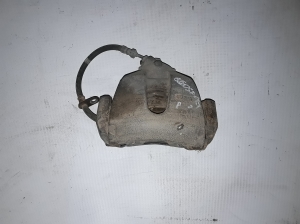 Front brake caliper - 1802059