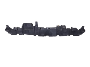 Ford EcoSport (2013–2026) Front bumper inner frame CN1517E778AE - 3