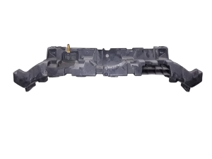 Front bumper inner frame - CN1517E778AE