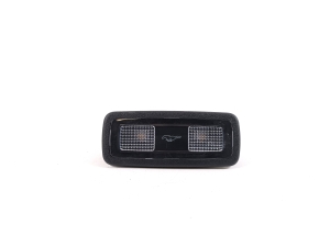products.Kennzeichenbeleuchtung - LJ8A13A756CB319W