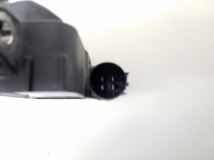 Mercedes Benz GLK-Class 204 (2008–2015) Ignition coil A2769060260 - 2
