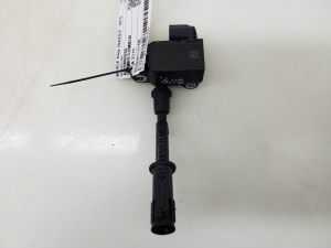 Mercedes Benz GLK-Class 204 (2008–2015) Ignition coil A2769060260 - 4