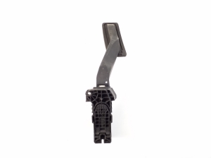 Volkswagen Golf VII (2012–2026) Gaspedal 5Q2723503D - 2